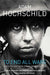 To End All Wars: How the First World War Divided Britain by Adam Hochschild