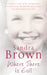 Where There Is Evil: An Extraordinary Quest to Find the Truth about the Disappearance of an Eleven-Year-Old Girl by Samantha Barbas