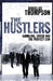 The Hustlers: Gambling, Greed and the Perfect Con by Douglas Thompson