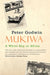Mukiwa by Peter Godwin