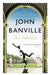 The Infinities by John Banville