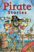 Pirate Stories by Various
