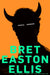 Imperial Bedrooms by Bret Easton Ellis