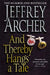 And Thereby Hangs A Tale by Jeffrey Archer