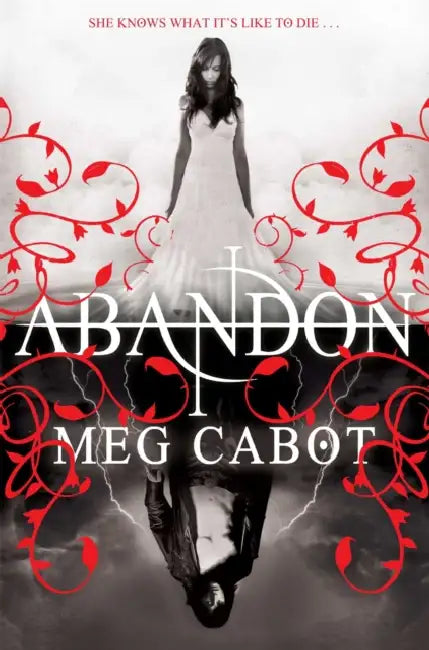 Abandon by Jean-Jacques Rousseau
