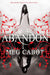 Abandon by Jean-Jacques Rousseau