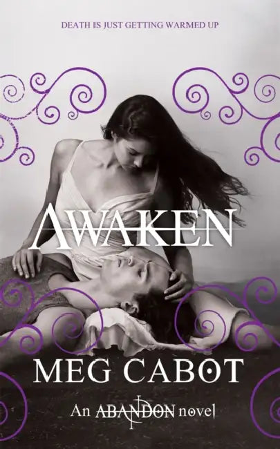 Awaken by Theology of Work Project