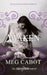 Awaken by Theology of Work Project