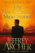 The New Collected Short Stories by Jeffrey Archer