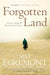 Forgotten Land by Max Egremont