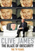 The Blaze of Obscurity by Clive James