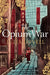 The Opium War by Julia Lovell
