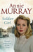 Soldier Girl by Annie Murray