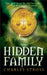 The Hidden Family by Charles Stross