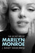 The Secret Life of Marilyn Monroe by Jean-Pierre Caillault