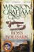 Ross Poldark by Winston Graham