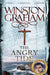 The Angry Tide by Winston Graham