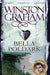 Bella Poldark by Winston Graham