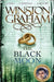 The Black Moon by Winston Graham