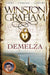 Demelza by Winston Graham