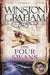 The Four Swans by Winston Graham
