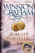 Jeremy Poldark by Winston Graham