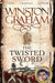 The Twisted Sword by Winston Graham