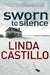 Sworn to Silence by John Parkin