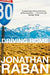 Driving Home: An American Scrapbook by Jonathan Raban