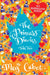 The Princess Diaries  by Meg Cabot