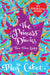 The Princess Diaries: Third Time Lucky  by Meg Cabot