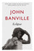 Eclipse by John Banville