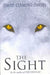 The Sight by Monica (University of Kansas, USA) Biernat