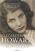 Slipstream by Elizabeth Jane Howard