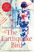 The Earthquake Bird by Susanna Jones