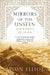 Mirrors of the Unseen: Journeys in Iran by Jason Elliot