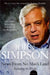 News from No Man's Land: Reporting the World by John Simpson