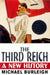 The Third Reich by Michael Burleigh