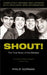 Shout!: The True Story of the Beatles by Philip Norman