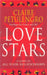 Love Stars by Claire Petulengro