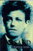 Rimbaud by Graham Robb
