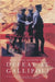 Defeat At Gallipoli by Nigel Steel