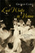 Last Waltz In Vienna by George Clare
