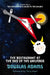The Restaurant At The End Of The Universe by Douglas Adams