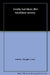 Mostly Harmless by Douglas Adams