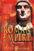The Fall of the Roman Empire by Peter Heather