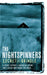 The Nightspinners by Lucretia Grindle