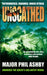 Unscathed: Escape From Sierra Leone by Philip Ashby