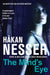 The Mind's Eye by Hakan Nesser