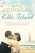 Ellis Island by Kate Kerrigan
